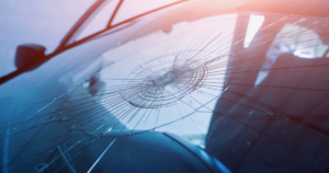 Windshield Repair in San Leandro