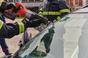 How Much Does Windshield Repair Cost in San Leandro