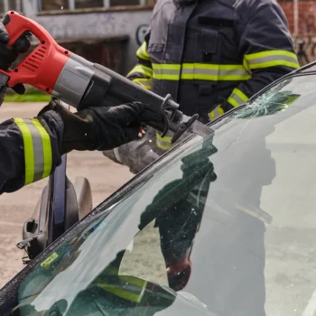 How Much Does Windshield Repair Cost in San Leandro