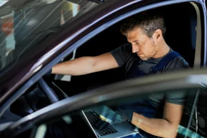 DIY vs Professional Window Regulator Repair Pros and Cons