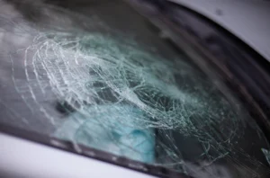 What Causes Cracks in Car Windows and Windshields