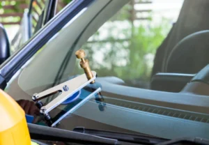 Why Ignoring a Small Crack Can Lead to Full Windshield Replacement